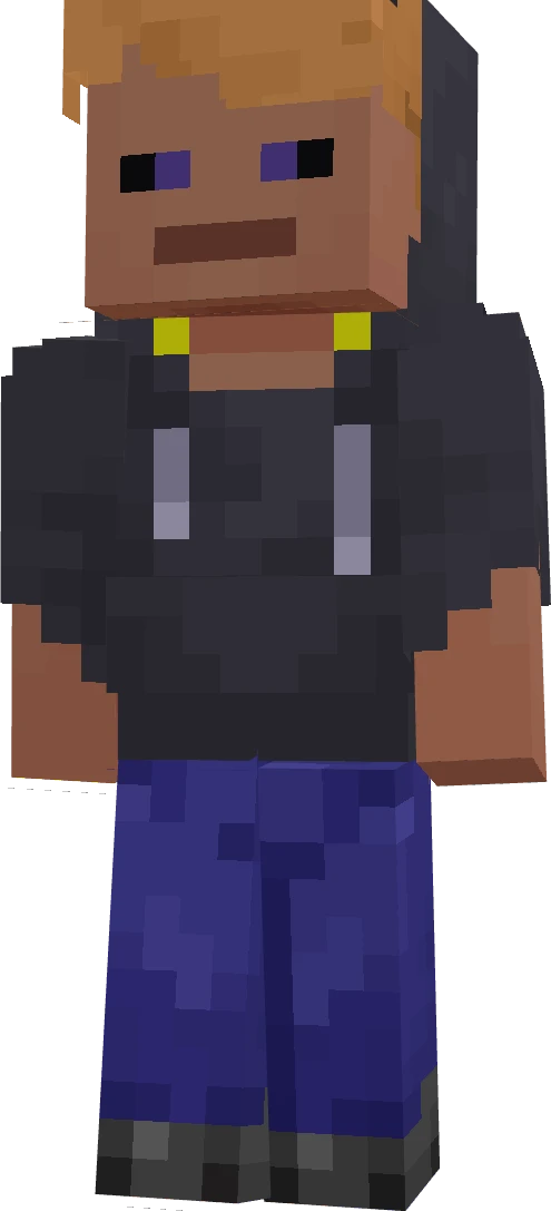 Jadenl5559069's skin