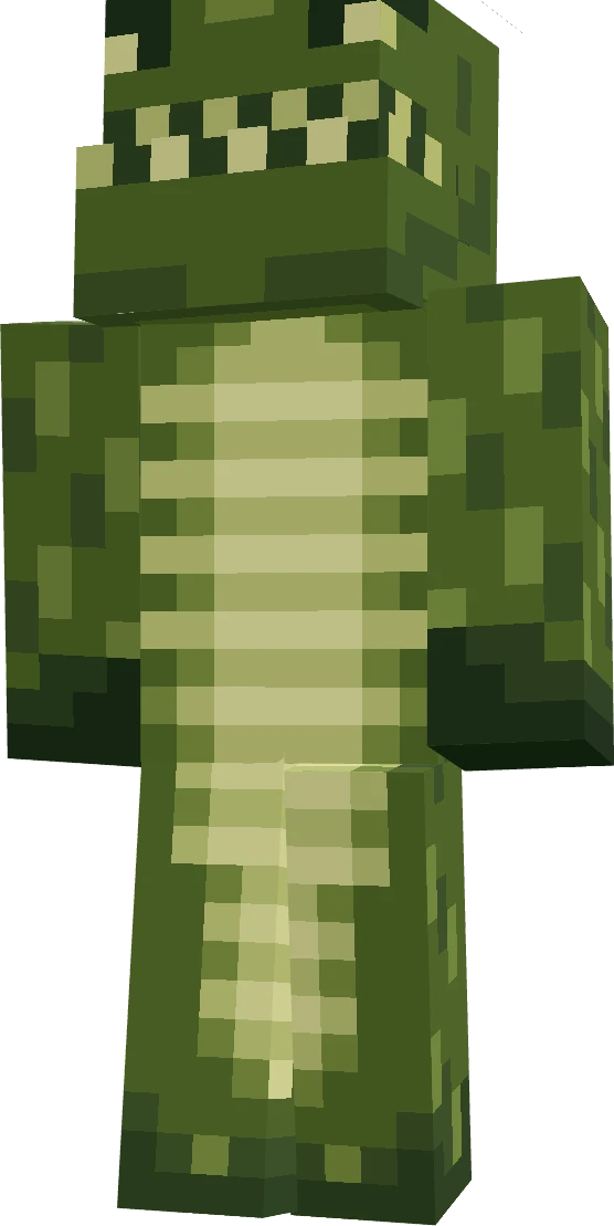 Batallaremoto's skin