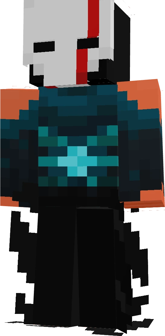 JTunaMMXIV's skin