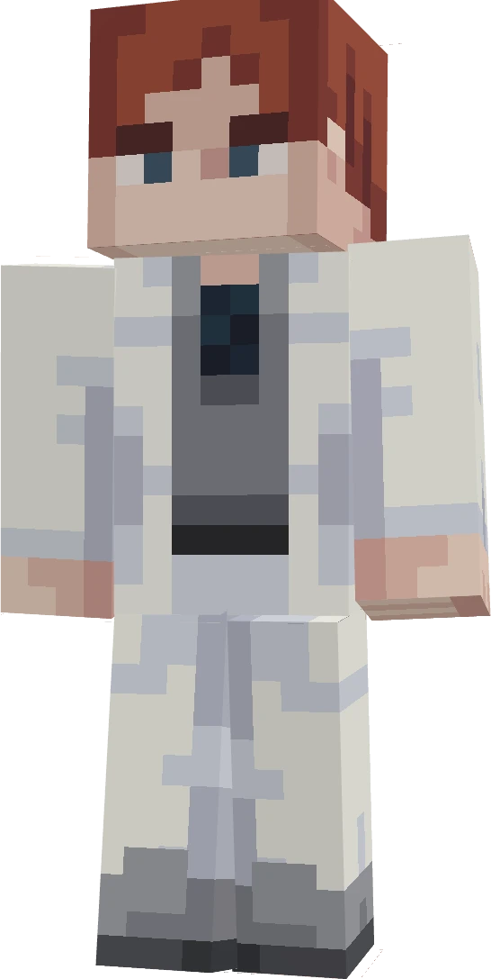 Zinyx28114255's skin
