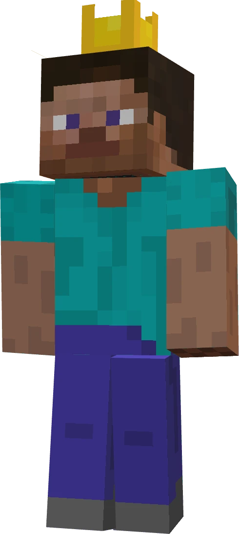 ConnorDee13's skin