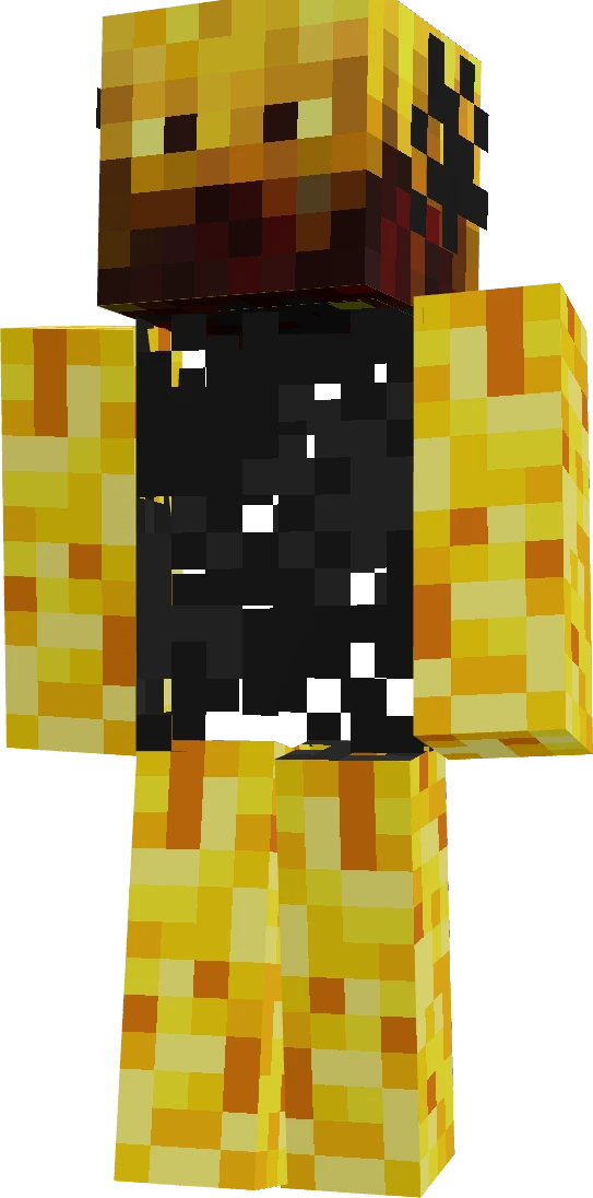 xMoGotSkillx's skin