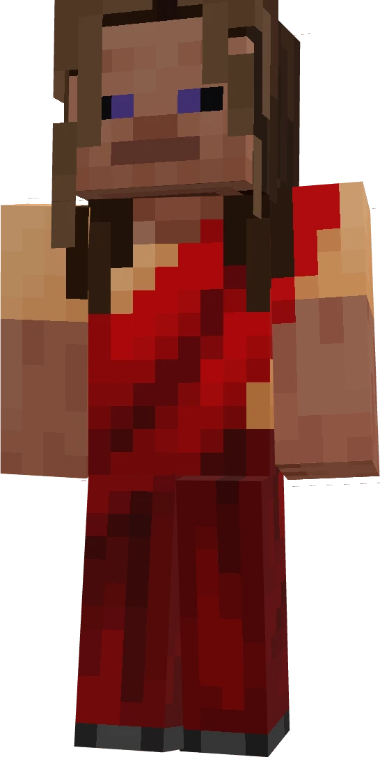 EasyTargetThree's skin