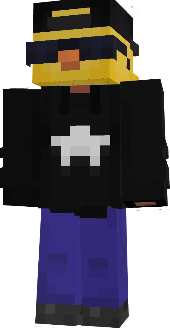 probro2299's skin