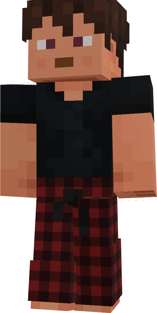 vonk 99's skin