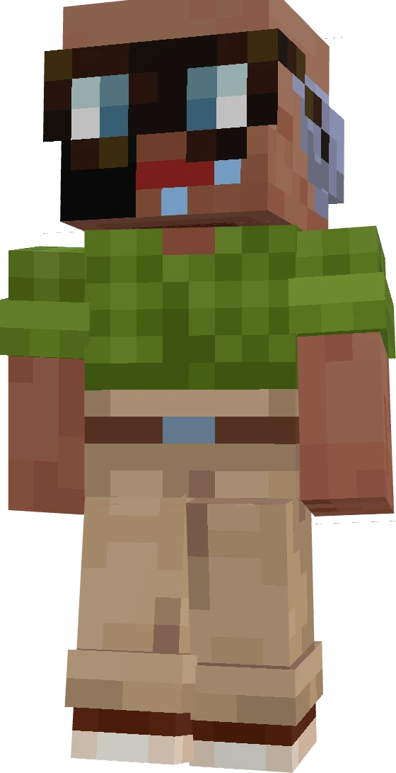 JORDAN235541's skin