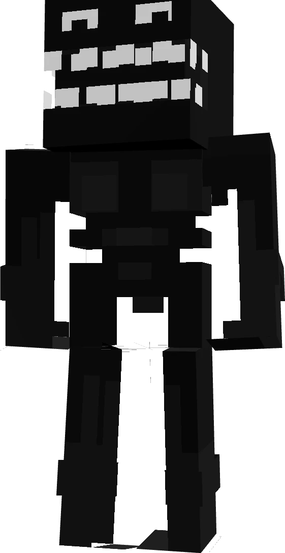 Derek3741's skin