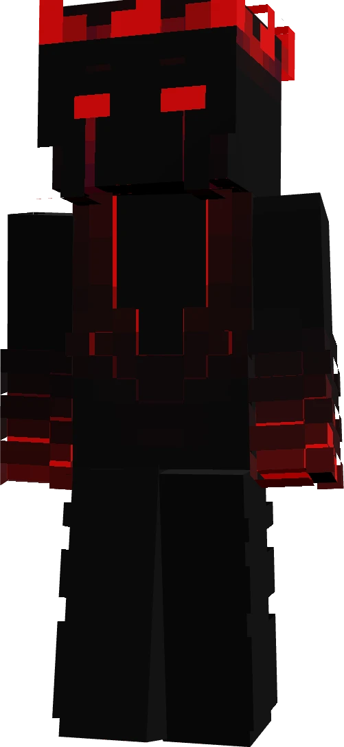 SpaceFishy9583's skin