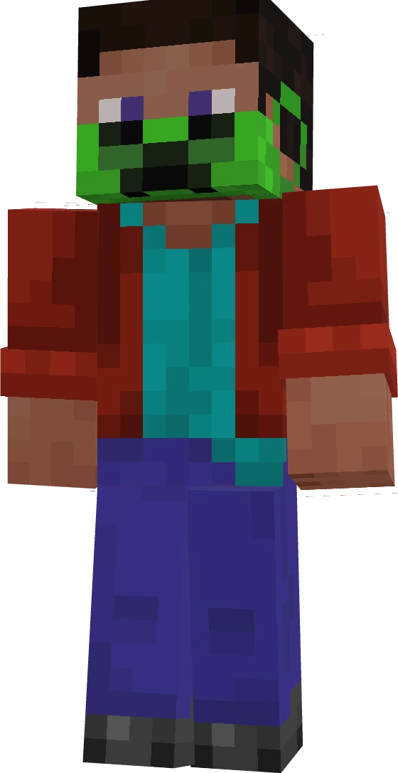 SowingAtom6995's skin