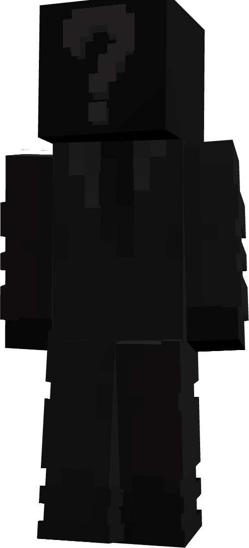 BullNshop's skin