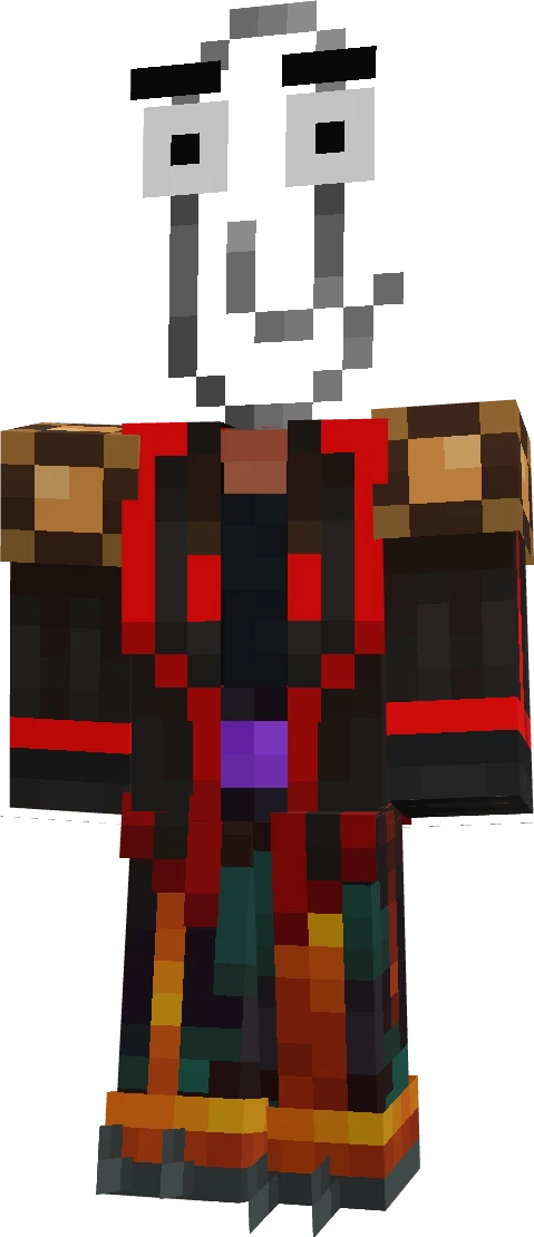 StagedApe937923's skin