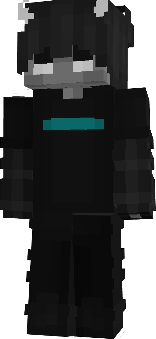 Mostafa6101's skin