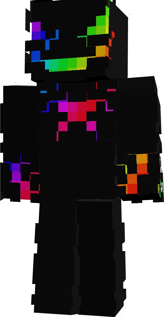FanaticSpoon228's skin