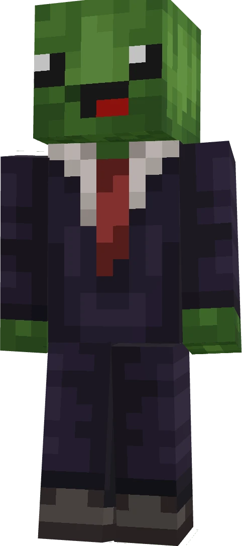 Minecraftboi994's skin