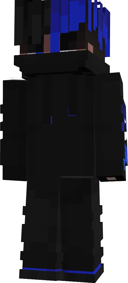 KrazyCJ7115's skin