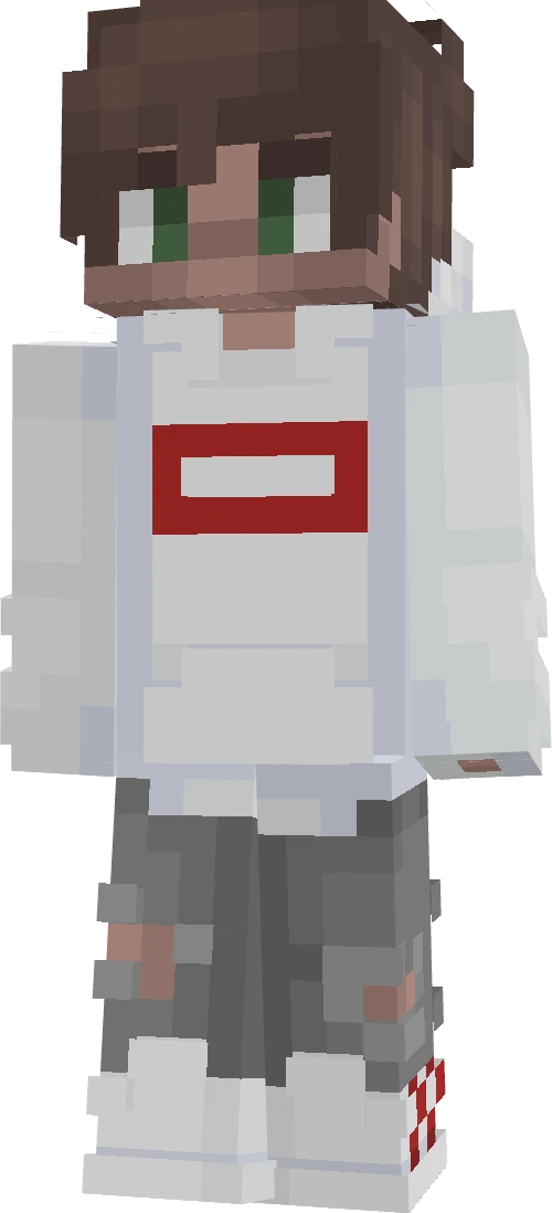 TTV zxymoc's skin