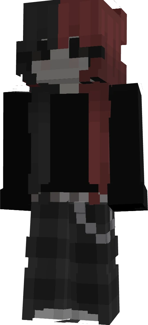 Glitter1745's skin