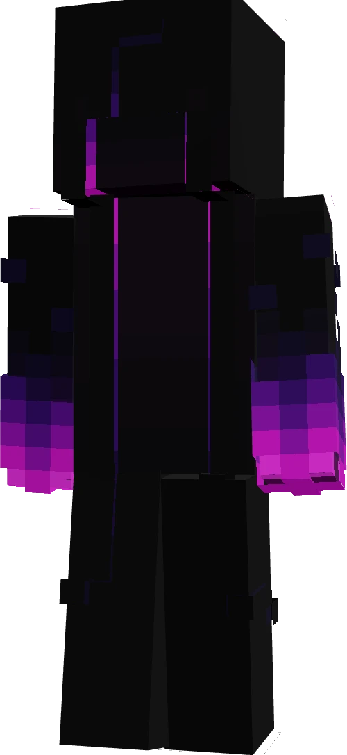 Spartycos's skin