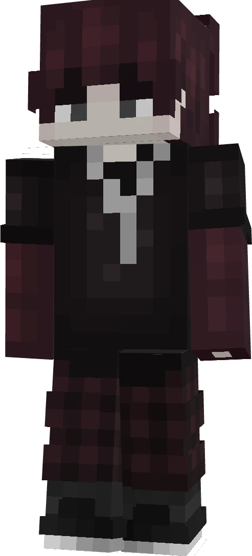 Lena55642's skin
