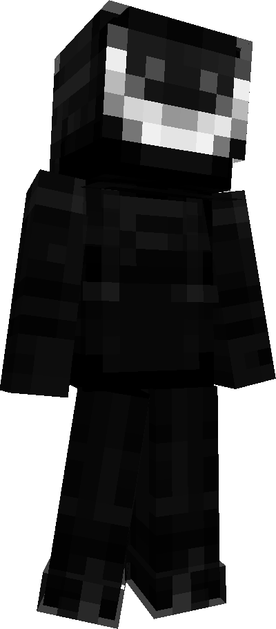 Deathking361094's skin