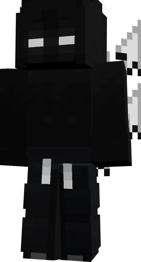 flame9556's skin