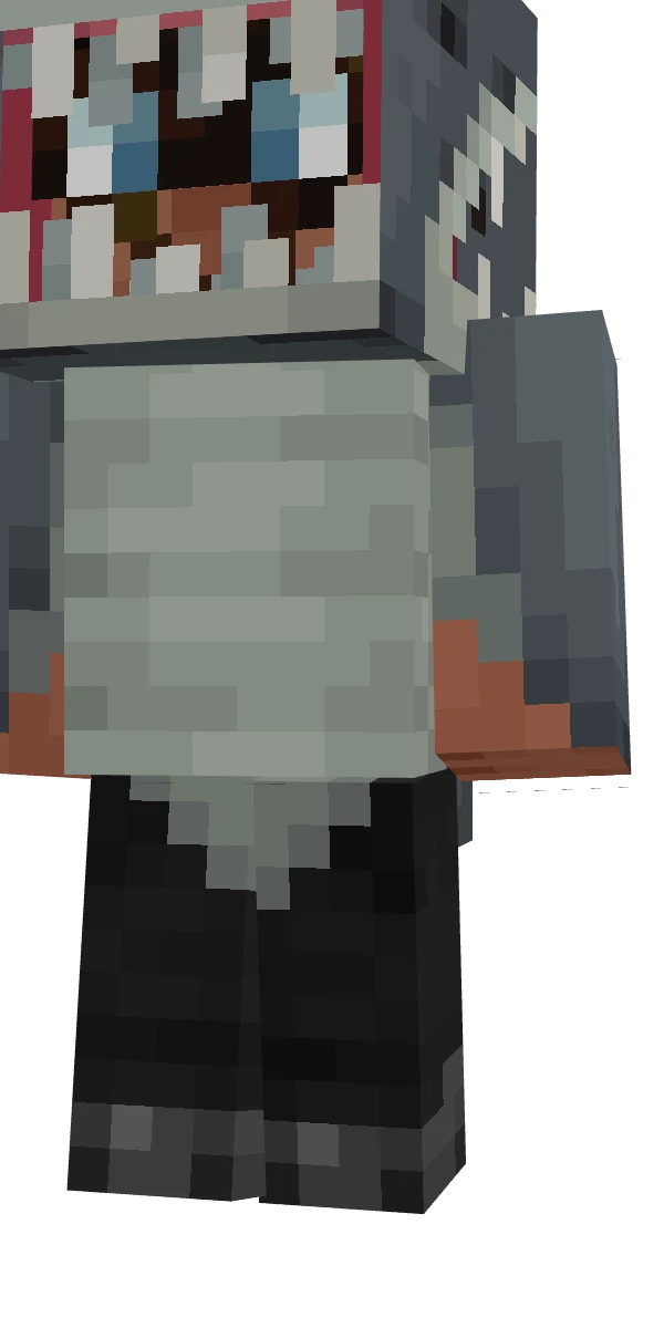 BroWes7217's skin
