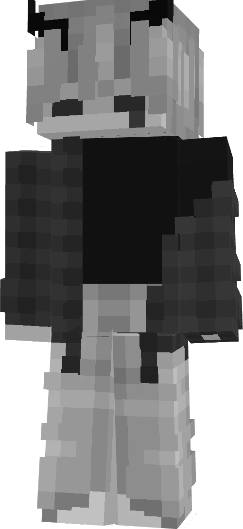 cola4698's skin