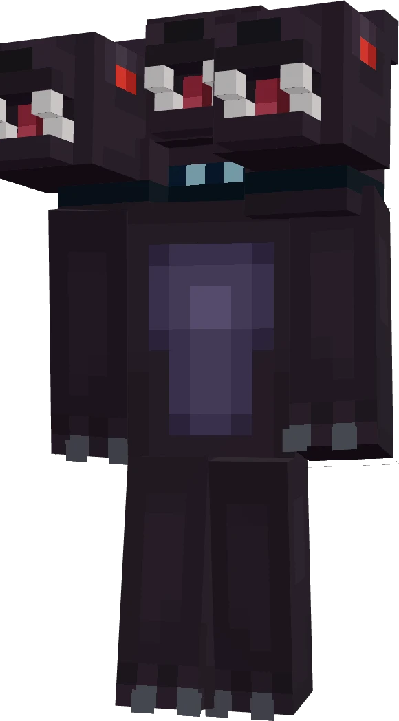 ConMan3652304's skin