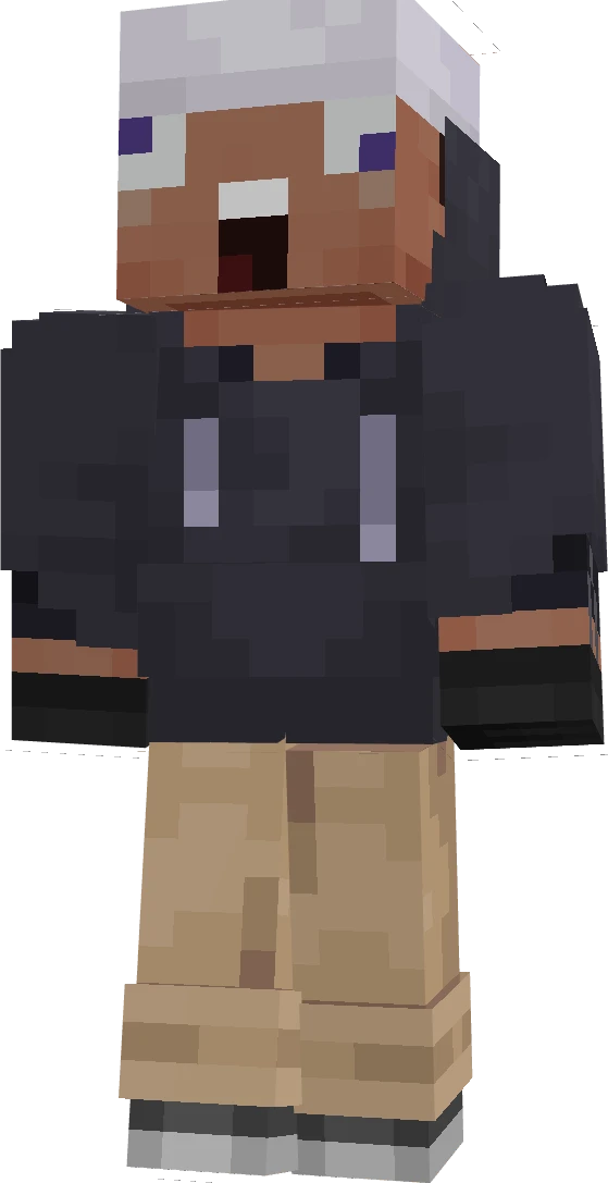 Bigbudootroy445's skin