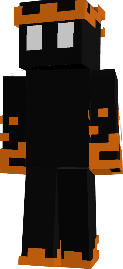 skaraanoir's skin
