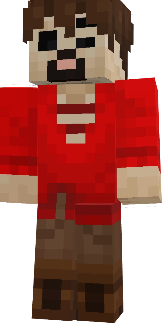 Rxnnuq's skin