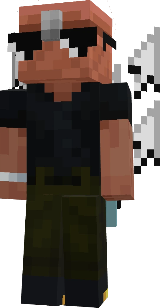 BRAYAN674475's skin