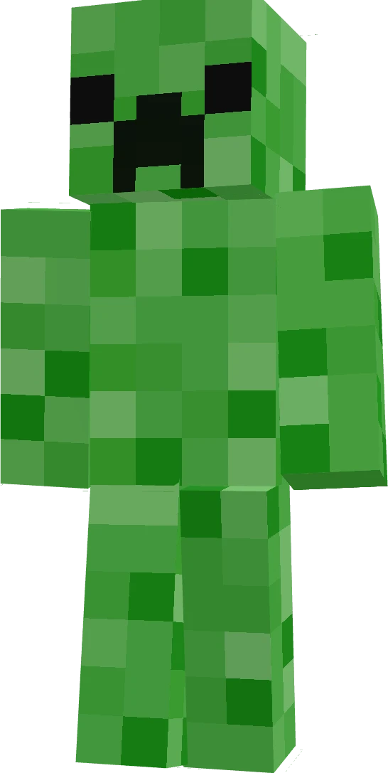 pillow case9267's skin