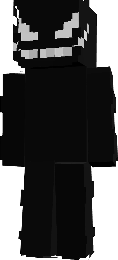 RYZEGERRA's skin