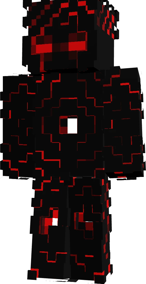 Prime Haz5737's skin