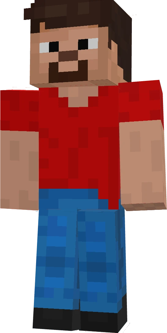 BigEshDog6017's skin