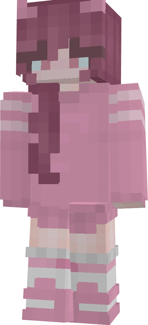 Elerina9530's skin