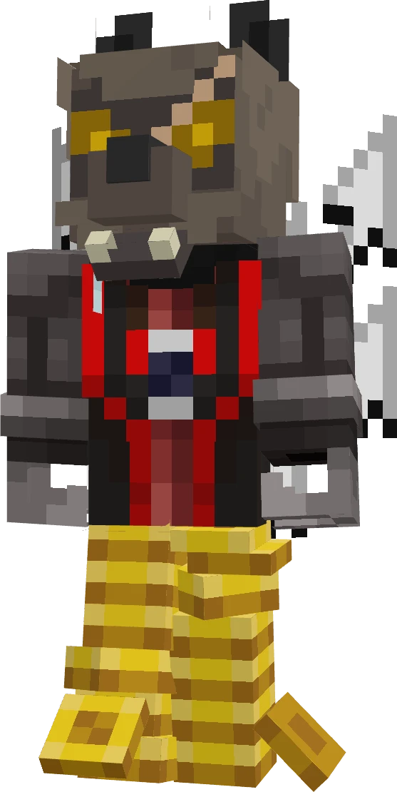 ijenit77c's skin
