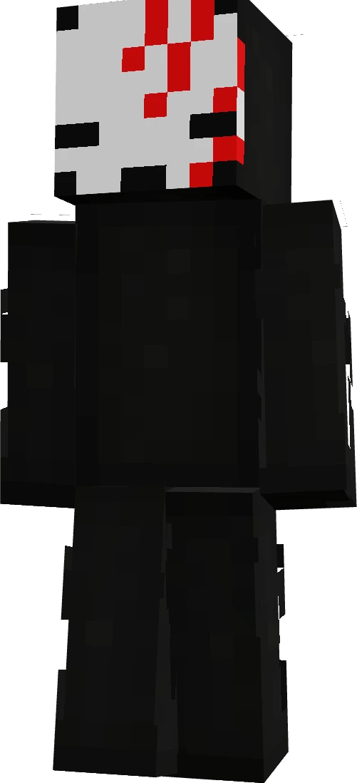 SearingSouls's skin