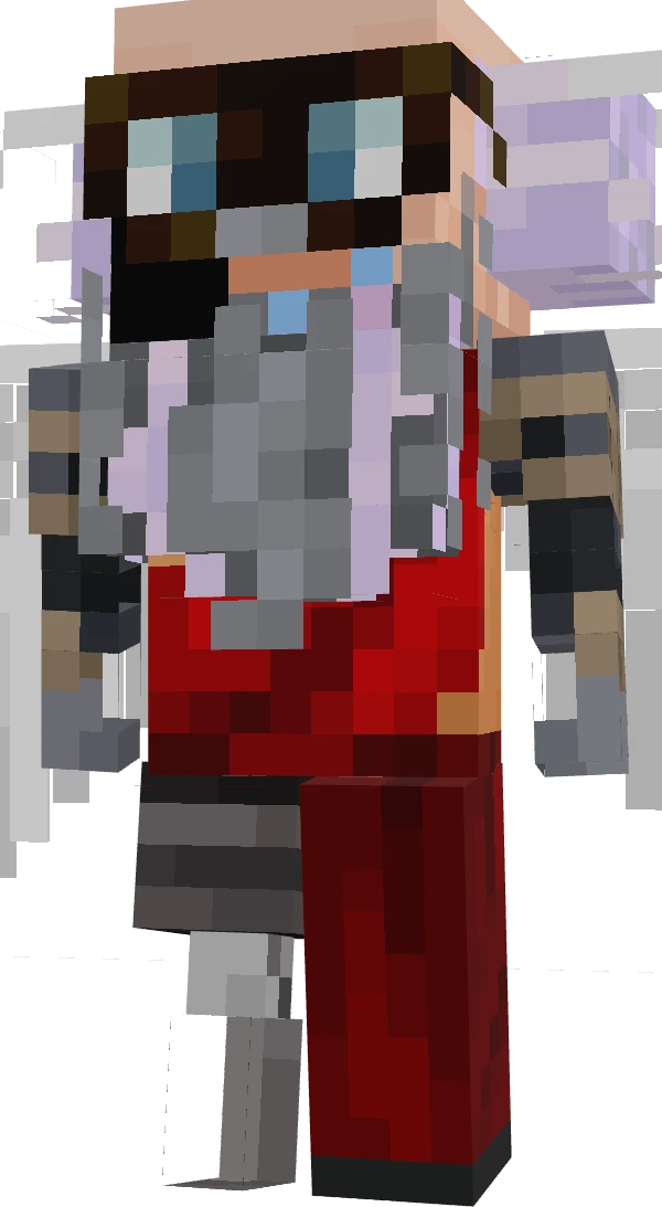 waffle9703's skin