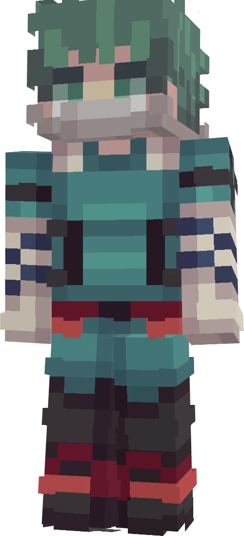 Thedarkdeath844's skin