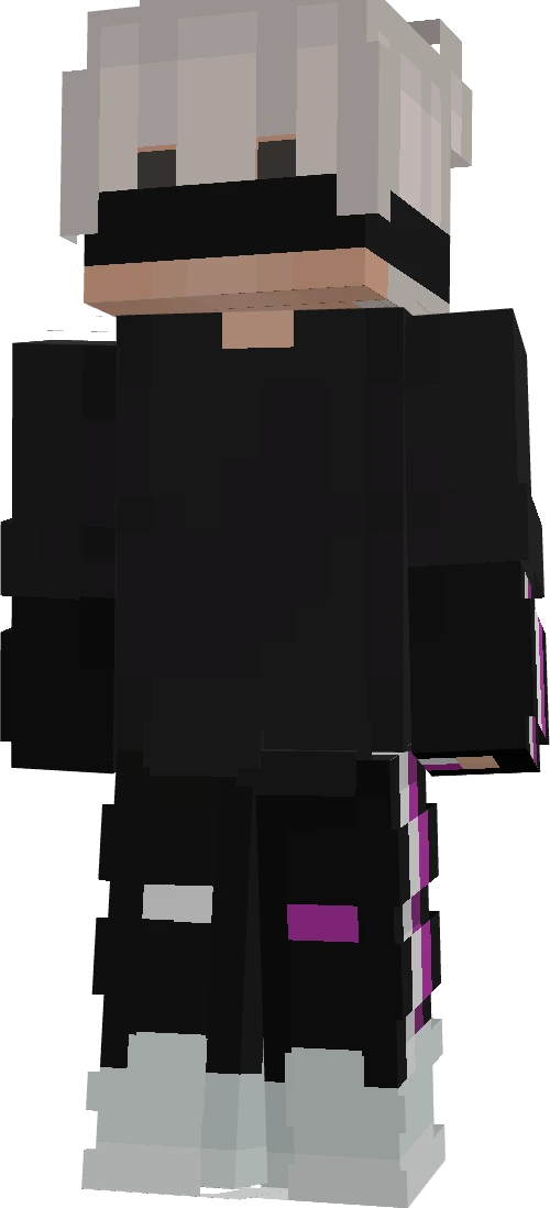 f43739's skin