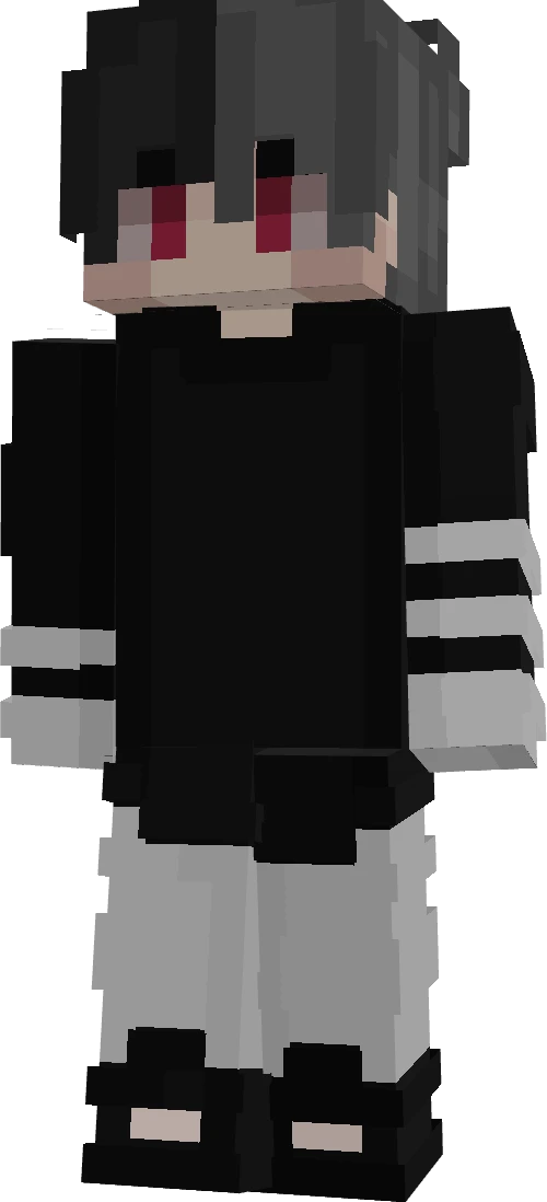 SiteFang's skin