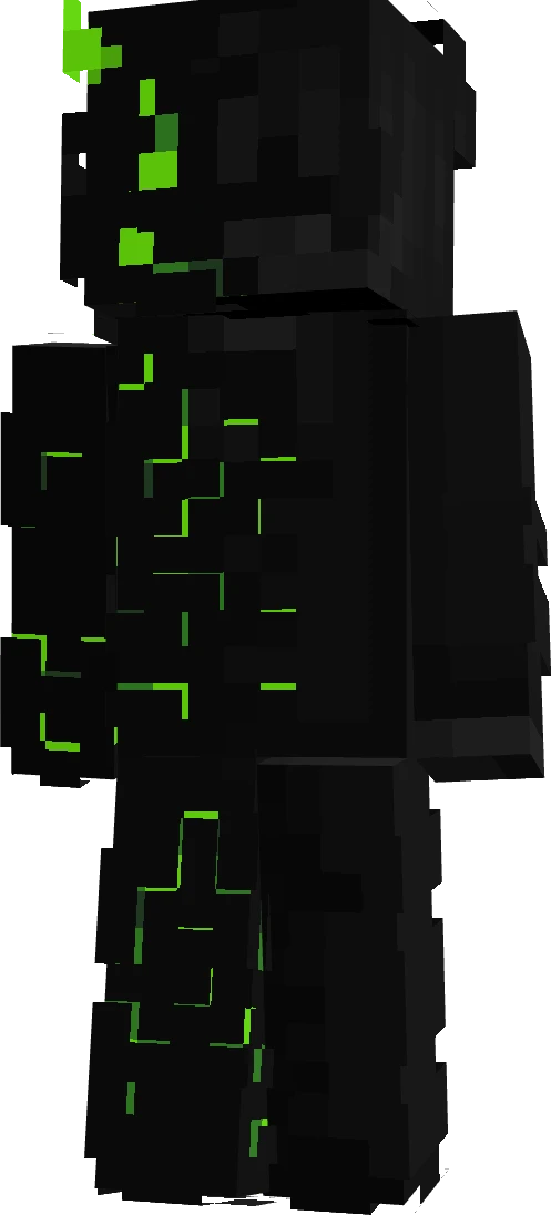 walmartbag7643's skin