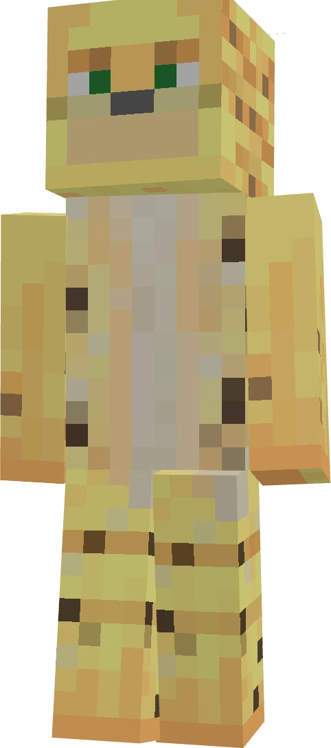 xlilsx420's skin