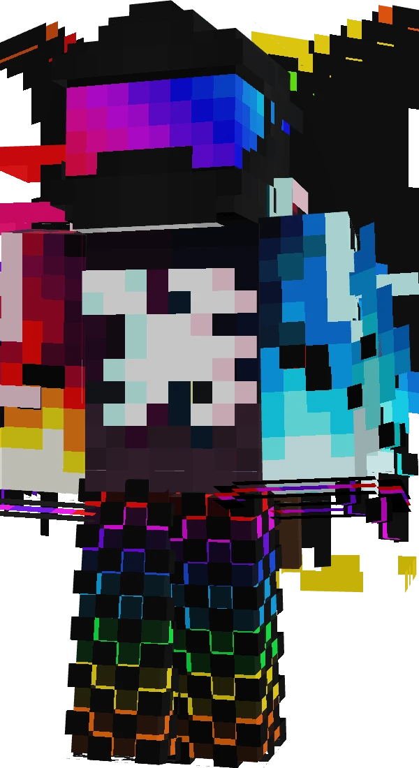 Werlyb23's skin