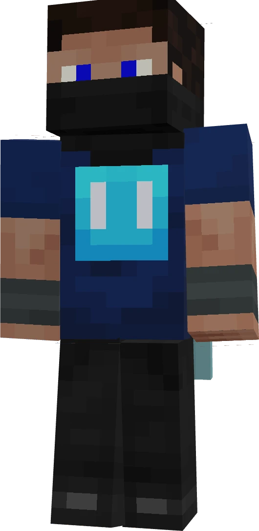 miniibandana662's skin
