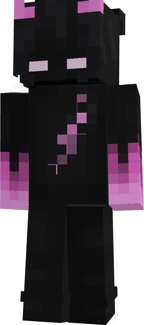 StarUnicorn9046's skin