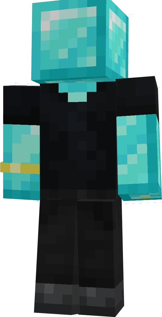 Aland2k05's skin