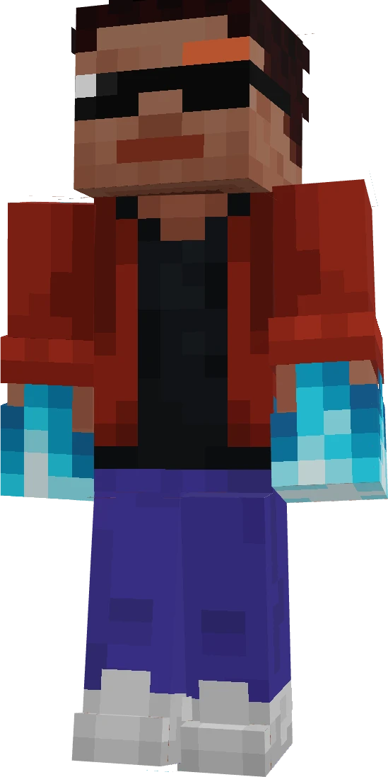 Sulpigessulpach's skin